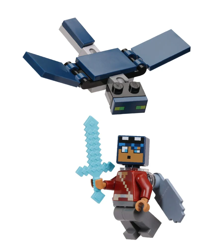 Miniatura 3