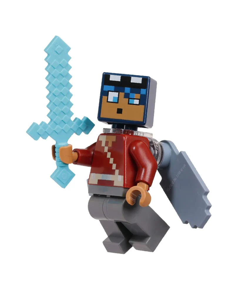Miniatura 4
