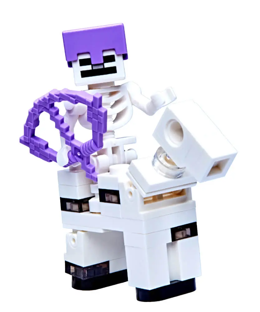 Miniatura 4