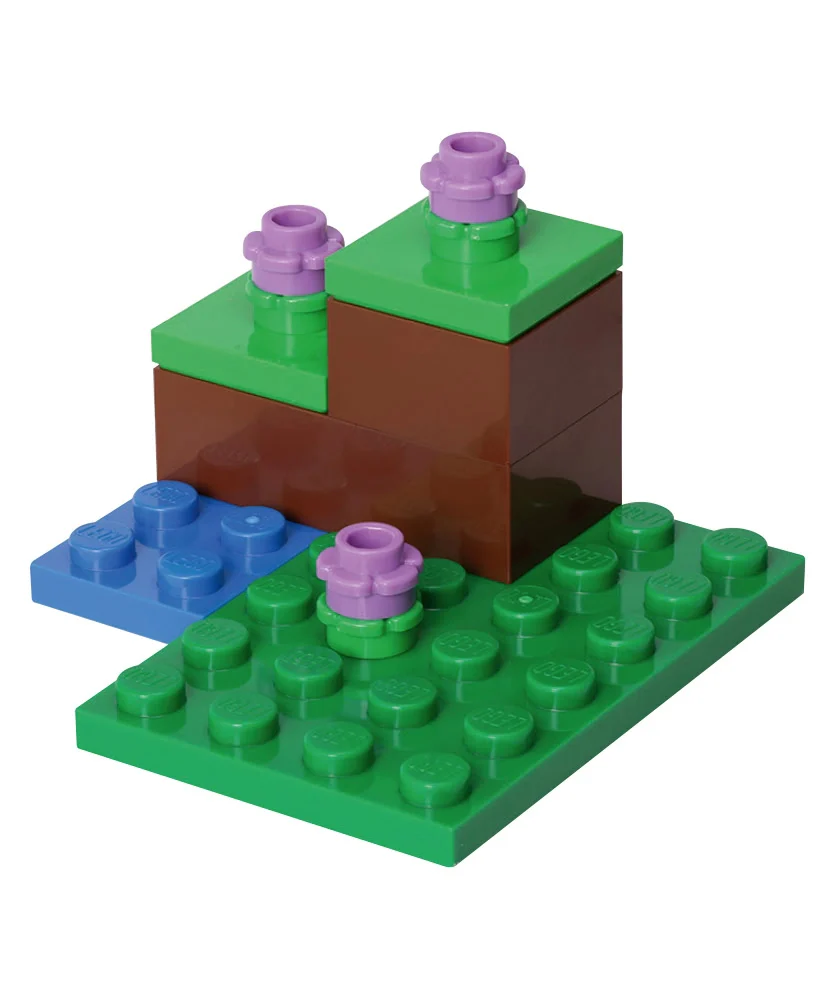 Miniatura 4