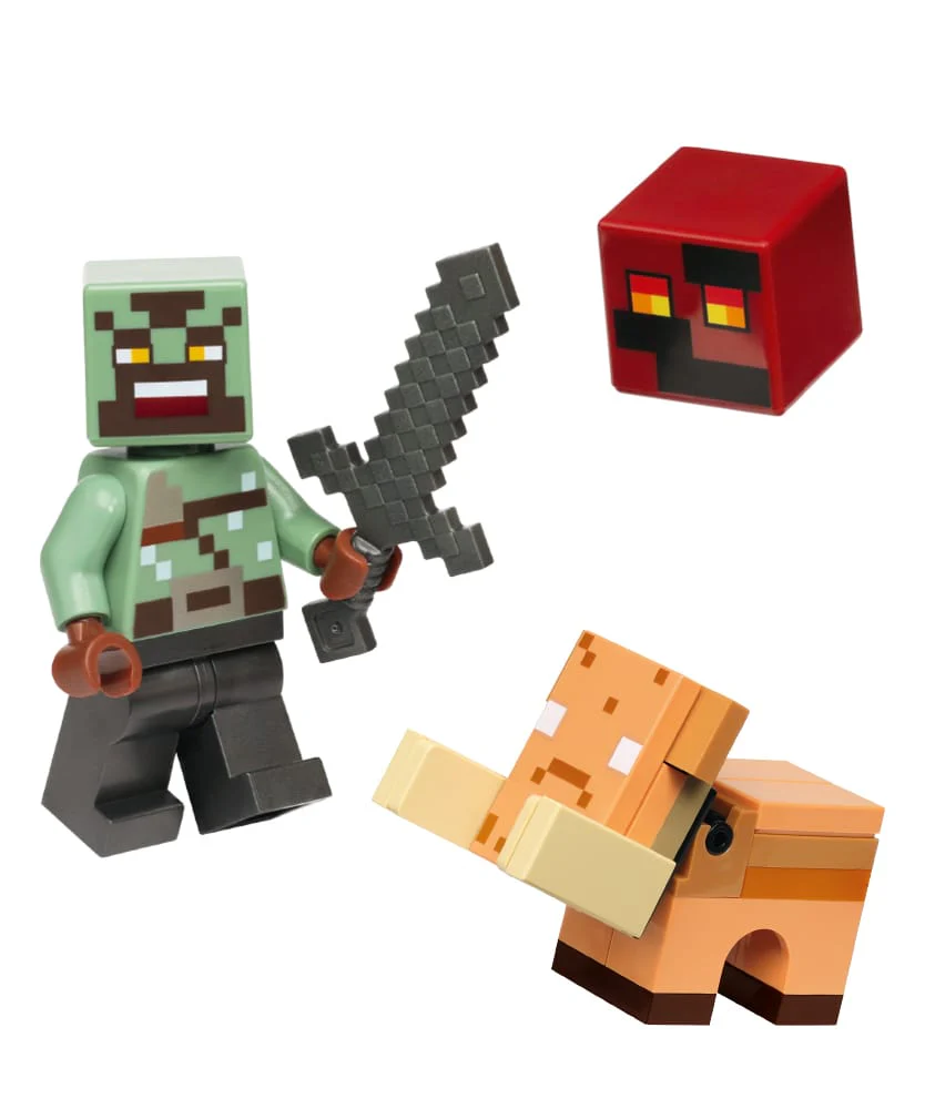 Miniatura 2