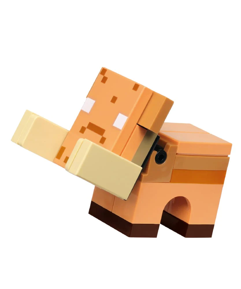 Miniatura 6