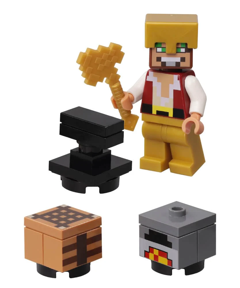 Miniatura 3