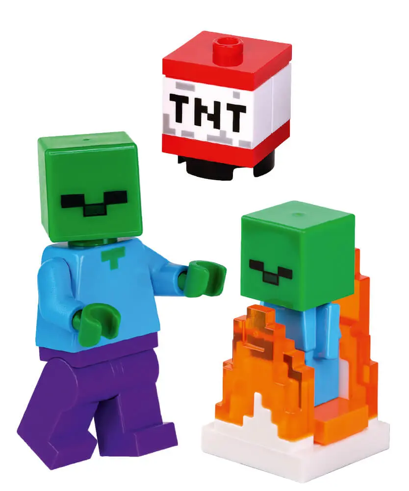 Miniatura 2
