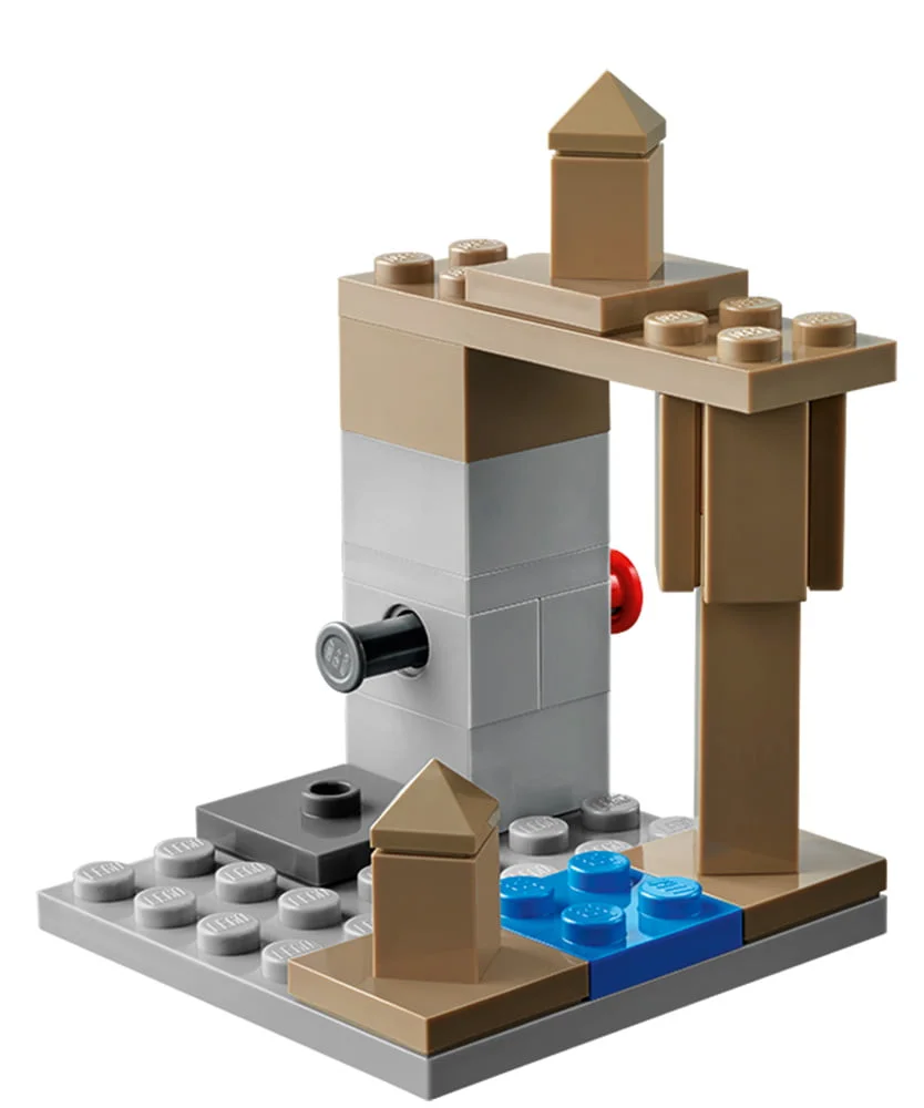 Miniatura 7