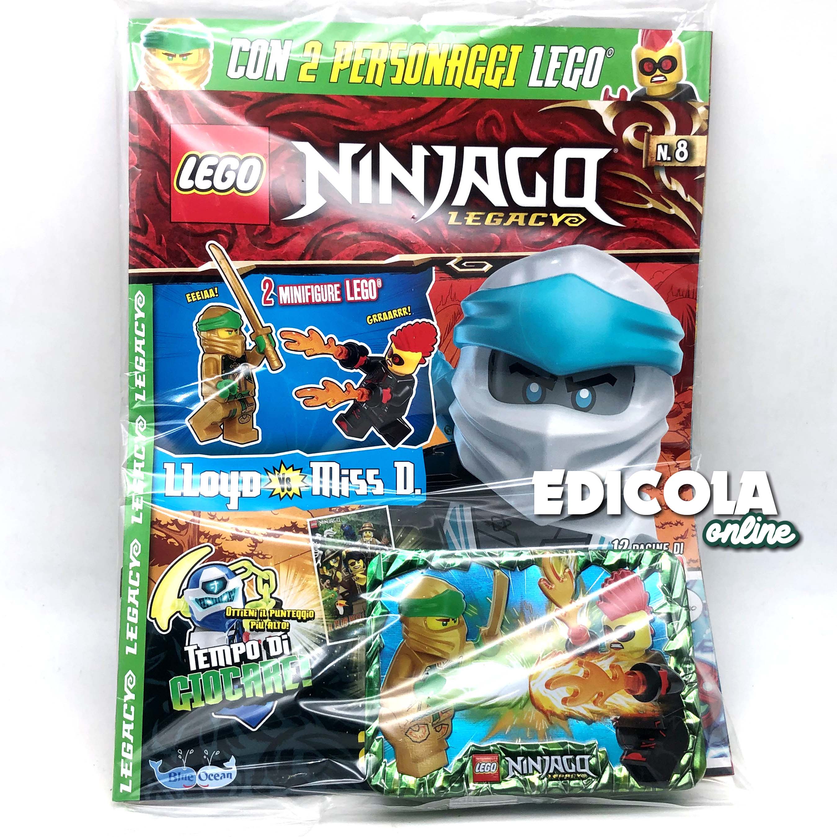 Miniatura 3