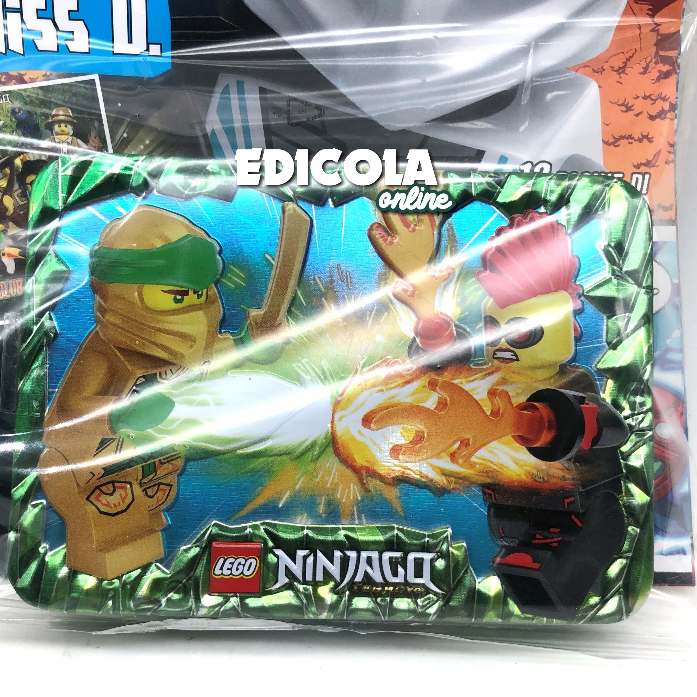 Miniatura 4
