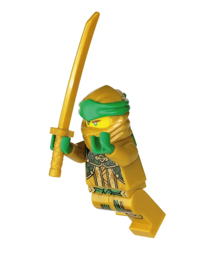 Miniatura 6