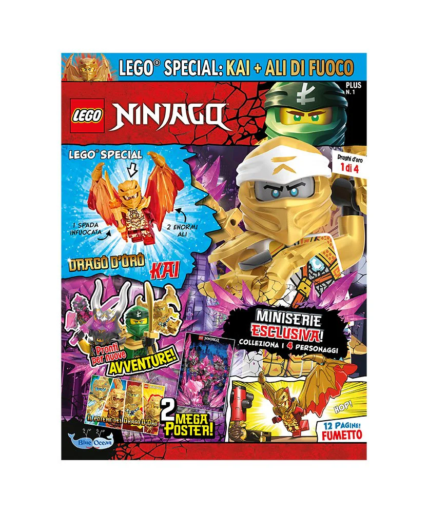 Miniatura 2