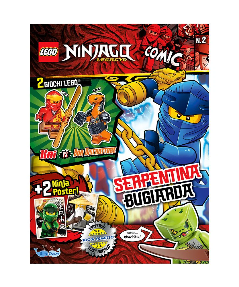 Miniatura 2