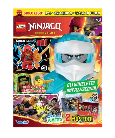 Miniatura 3