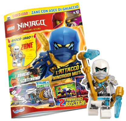Miniatura 3