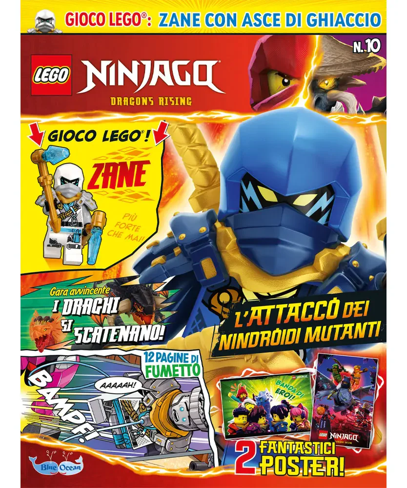 Miniatura 4