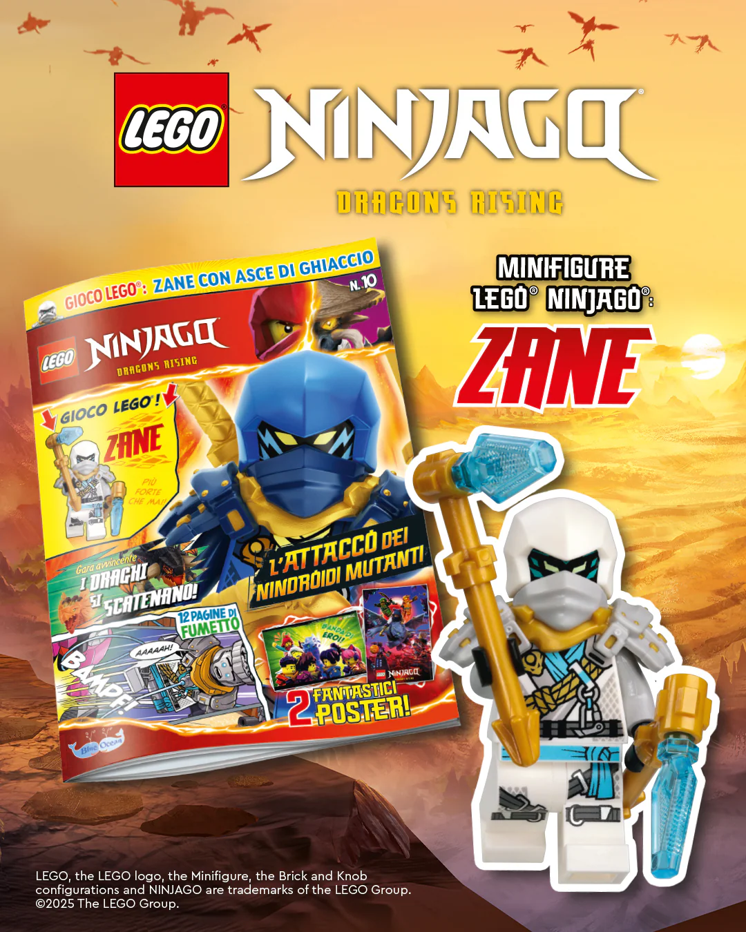 Miniatura 5