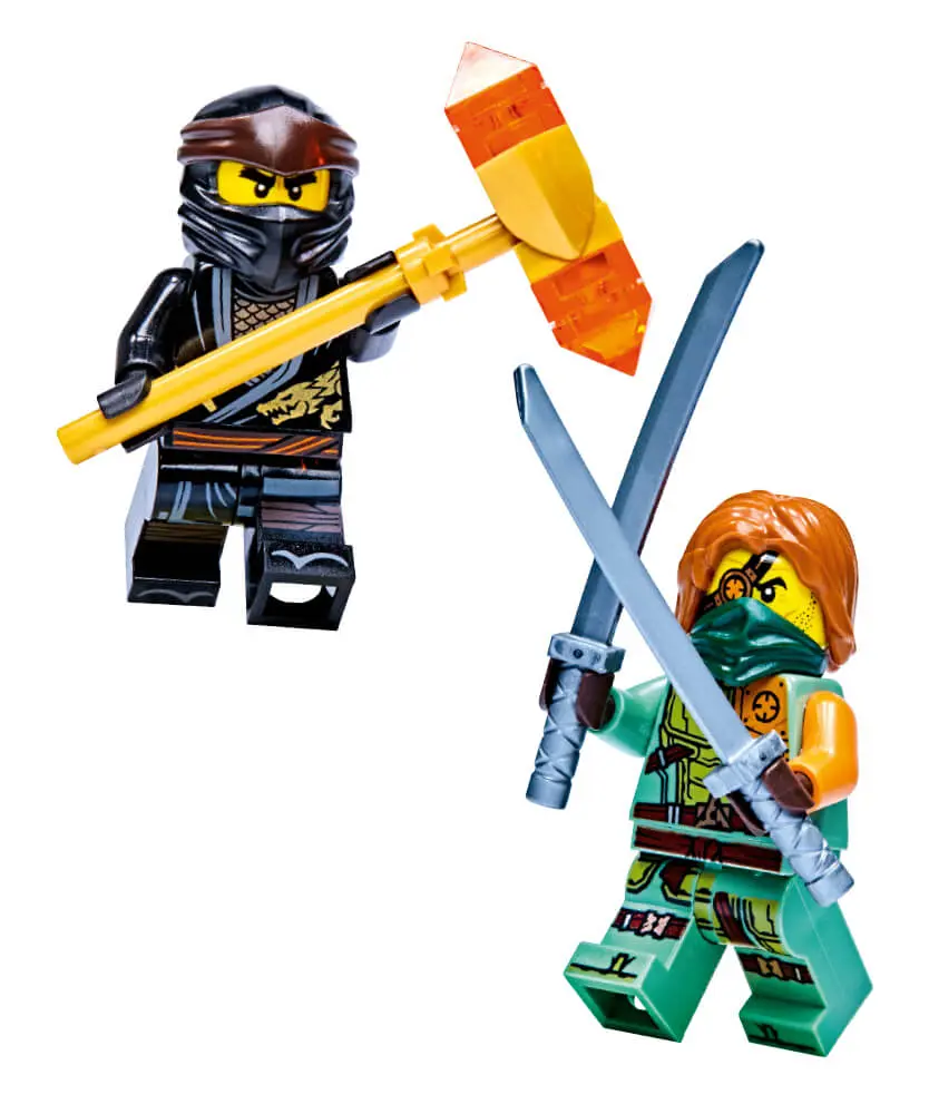 Miniatura 2