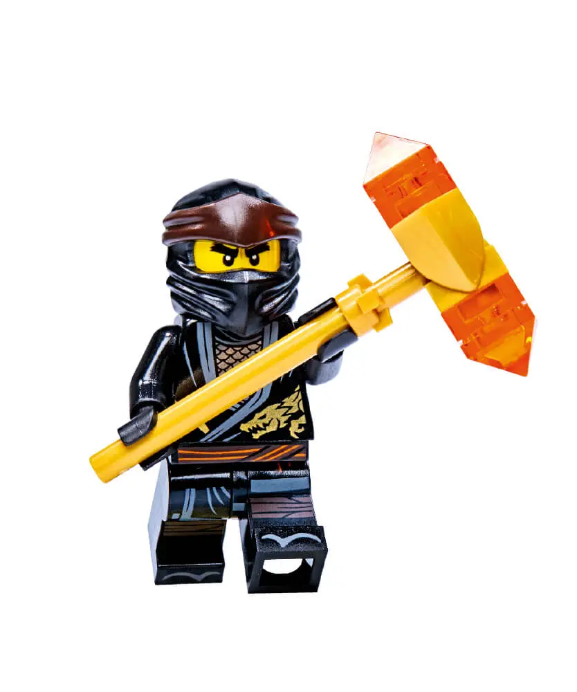 Miniatura 4