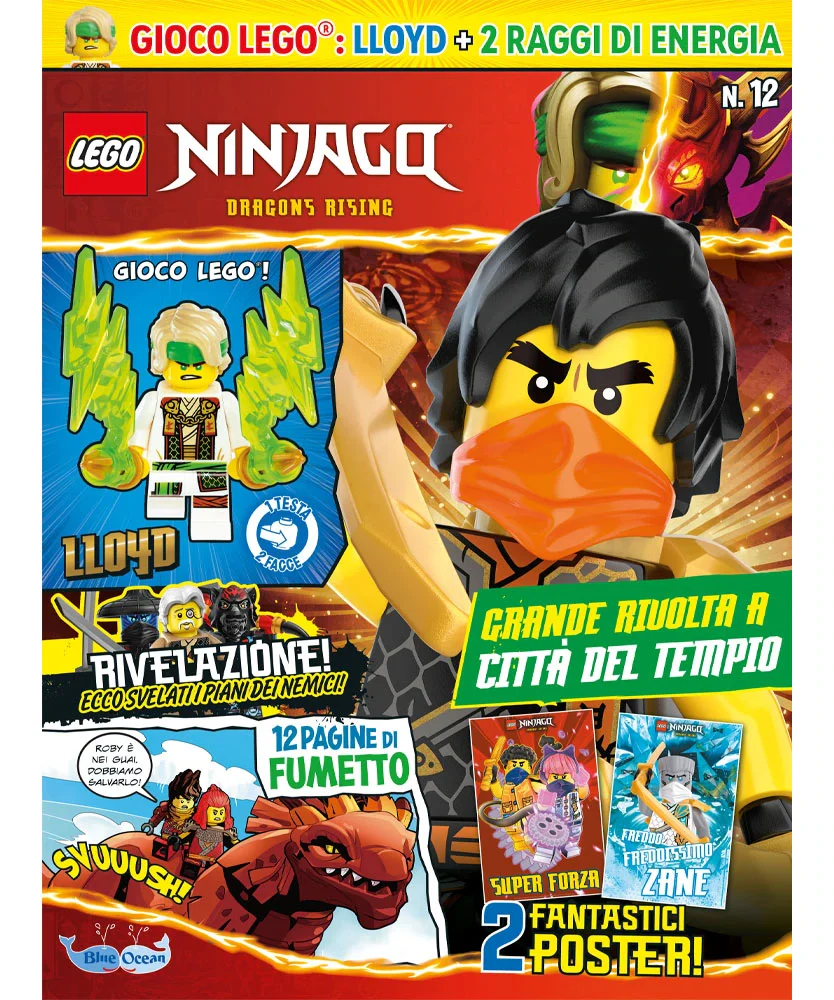 Miniatura 2