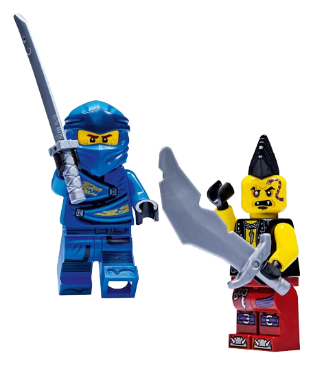 Miniatura 3