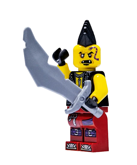 Miniatura 5