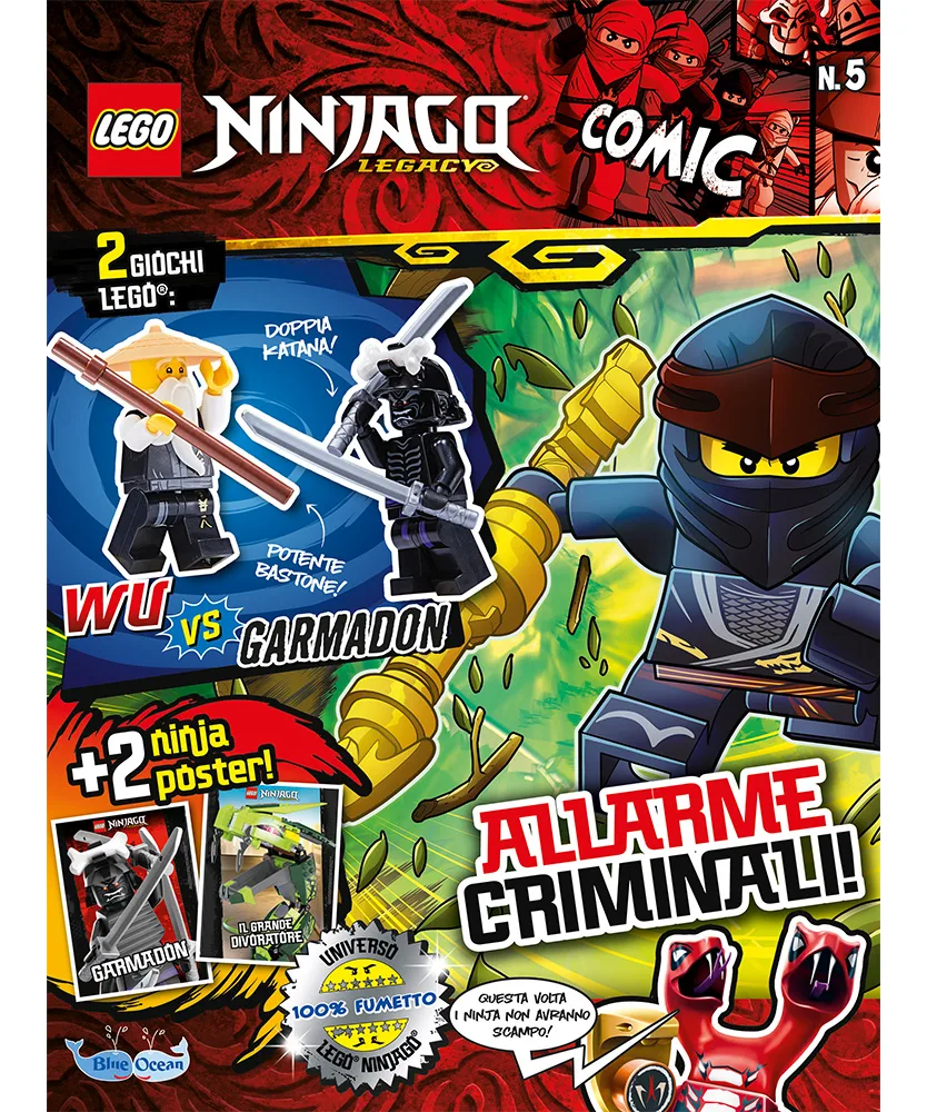 Miniatura 4