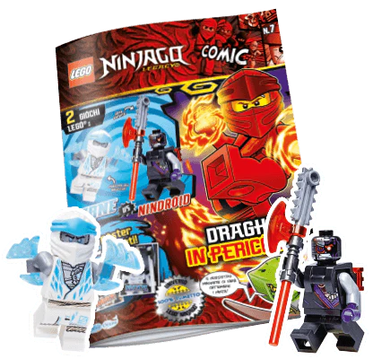 Miniatura 3