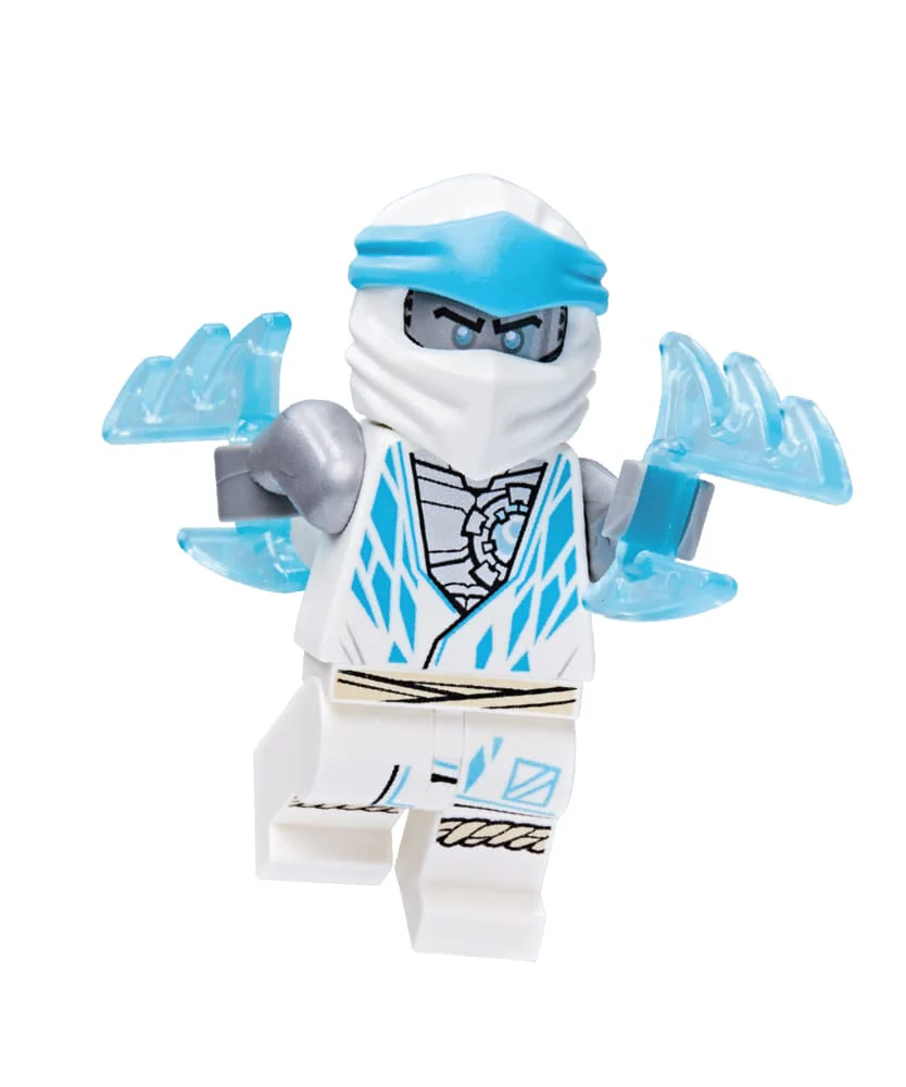 Miniatura 5