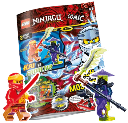 Miniatura 2