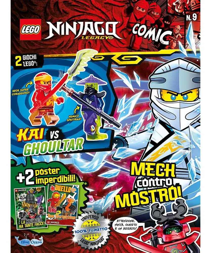 Miniatura 3