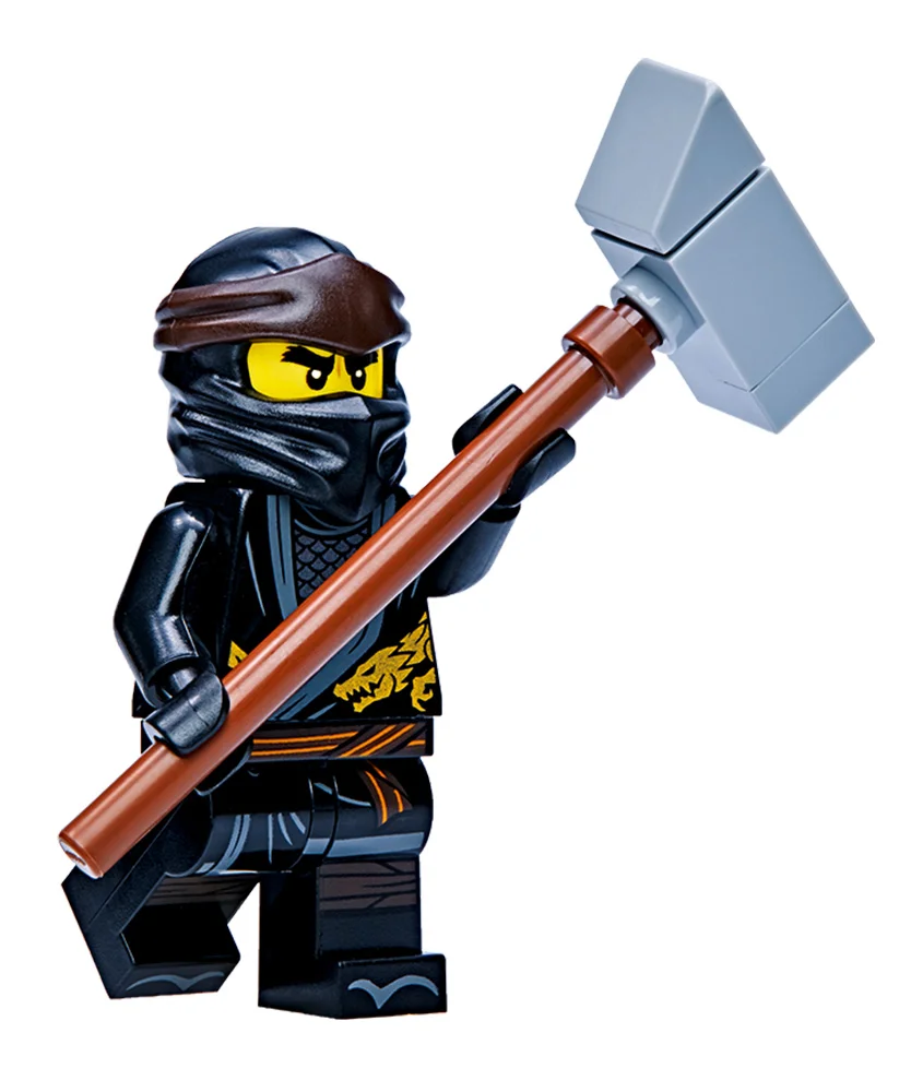 Miniatura 4