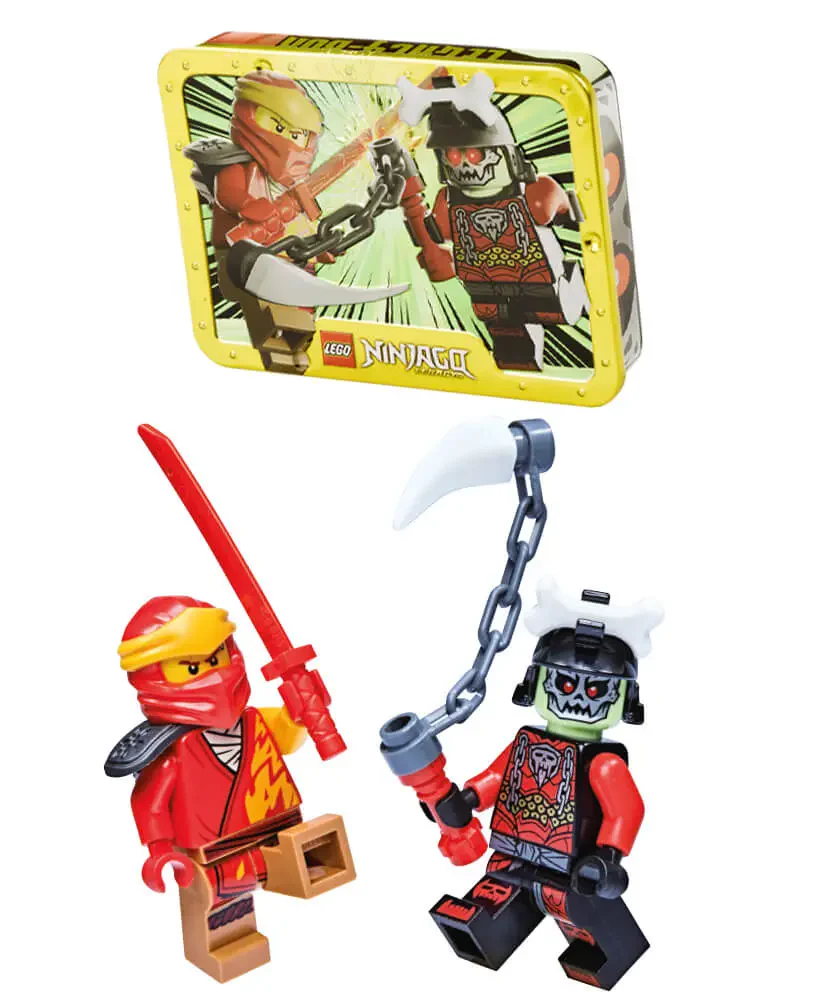 Miniatura 2