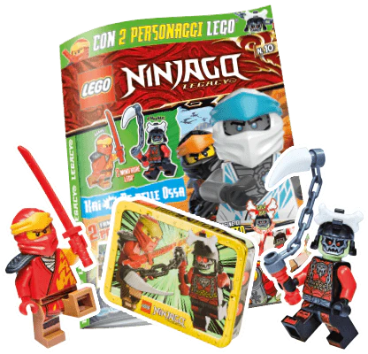 Miniatura 3