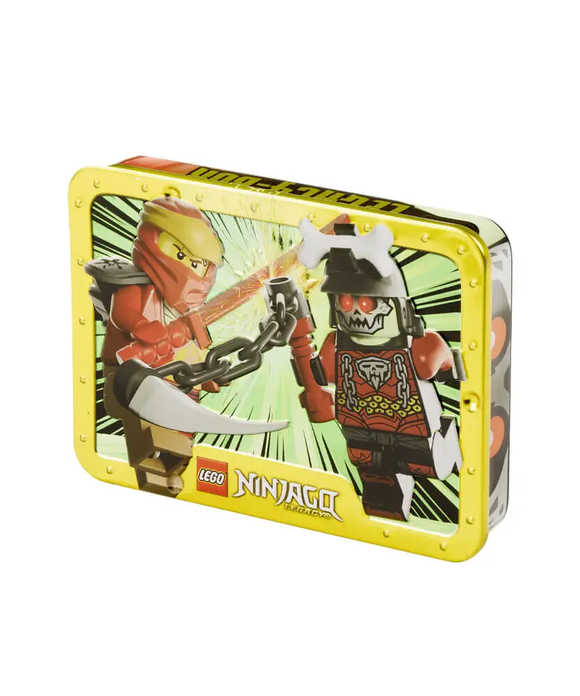 Miniatura 4