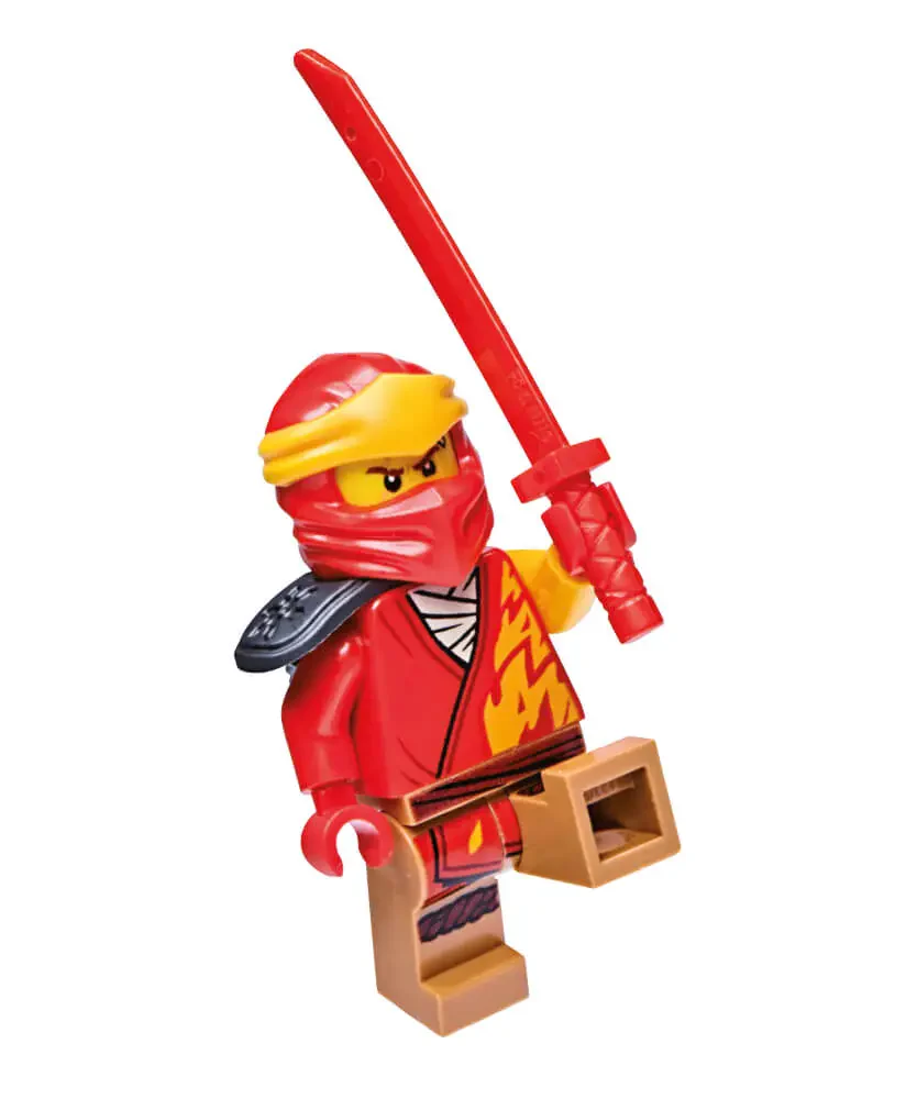 Miniatura 5