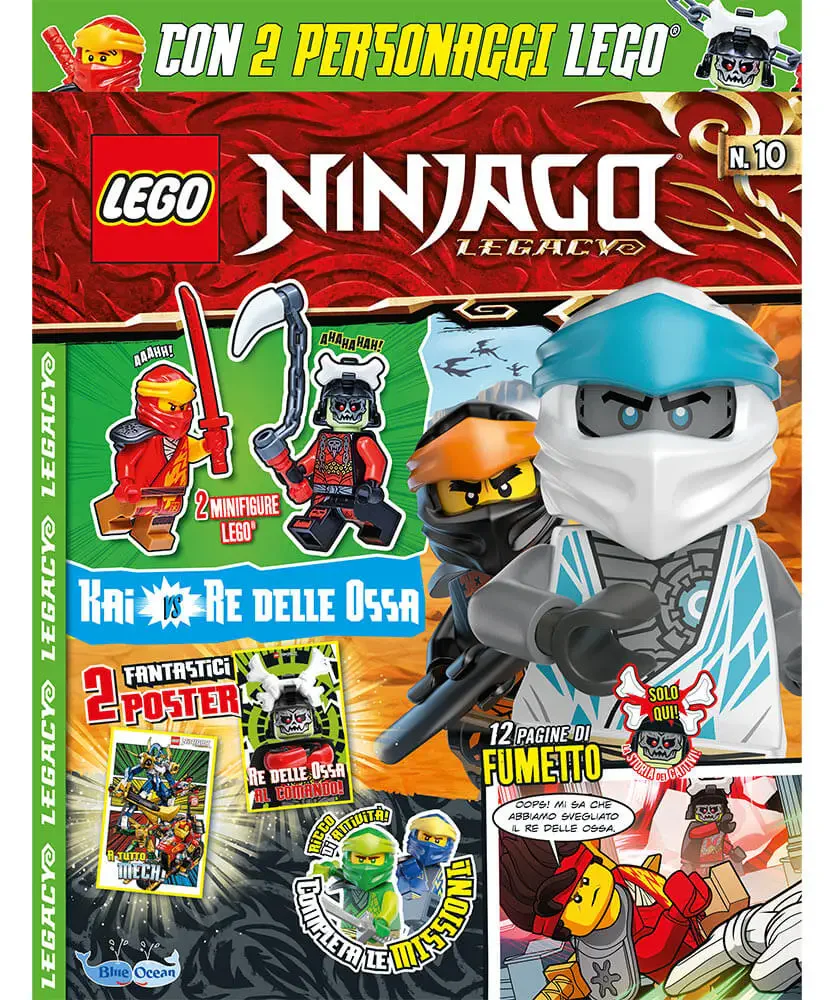 Miniatura 7