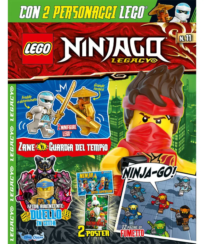 Miniatura 3