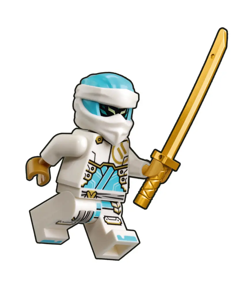 Miniatura 5