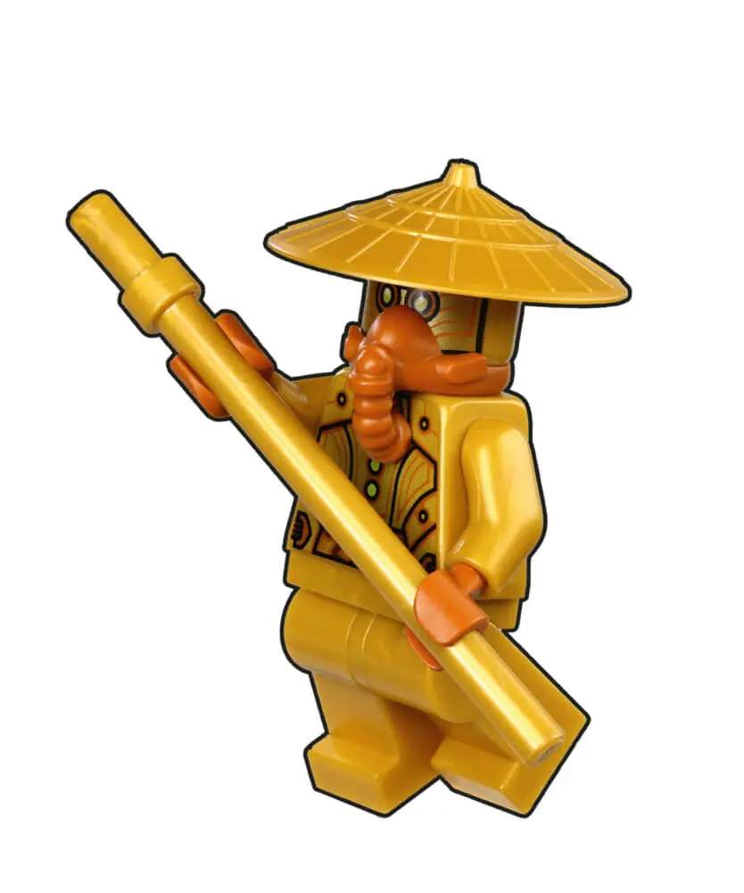 Miniatura 6