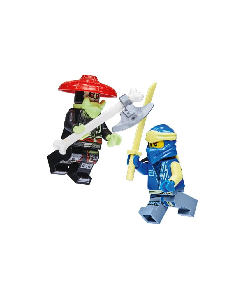 Miniatura 2