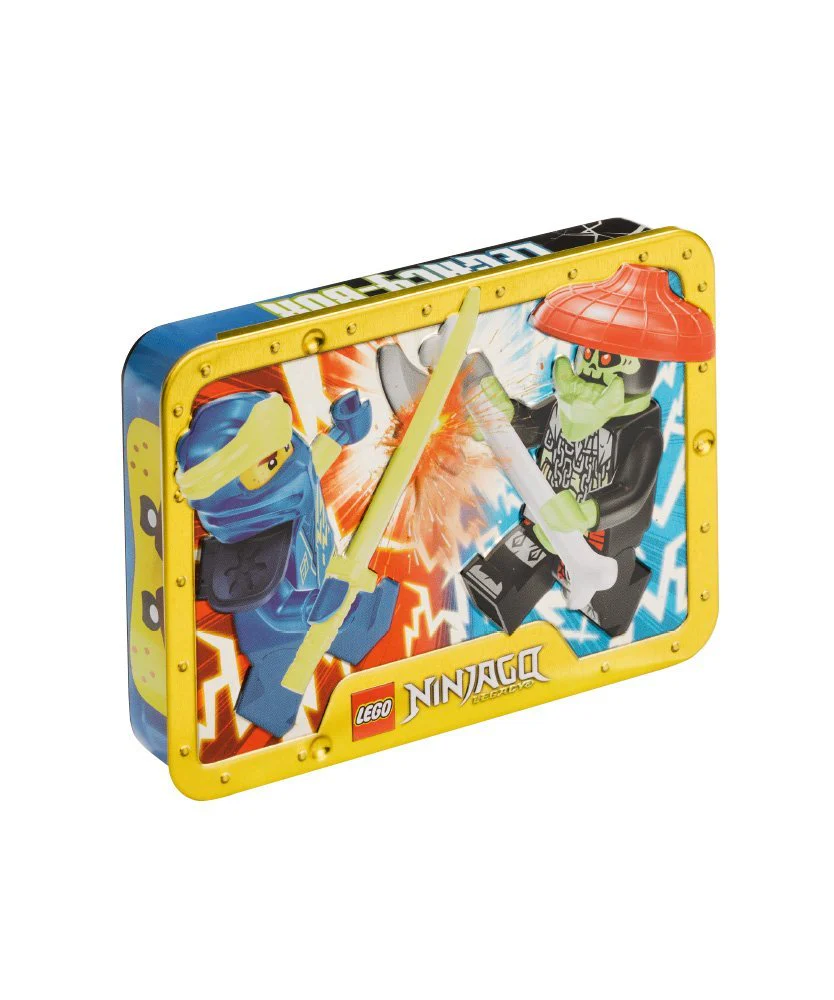 Miniatura 3