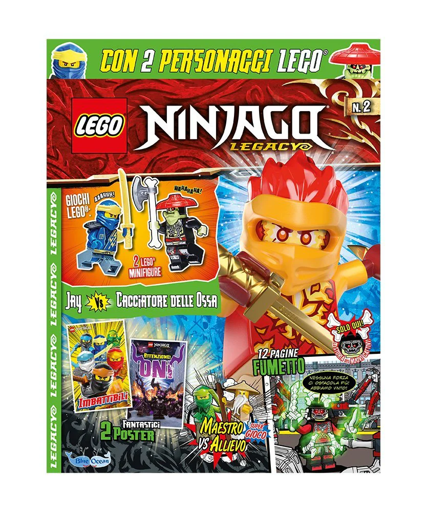 Miniatura 4