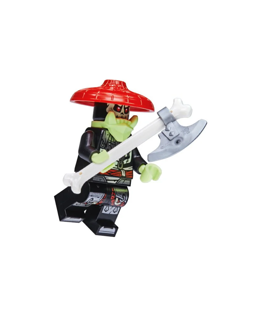 Miniatura 6