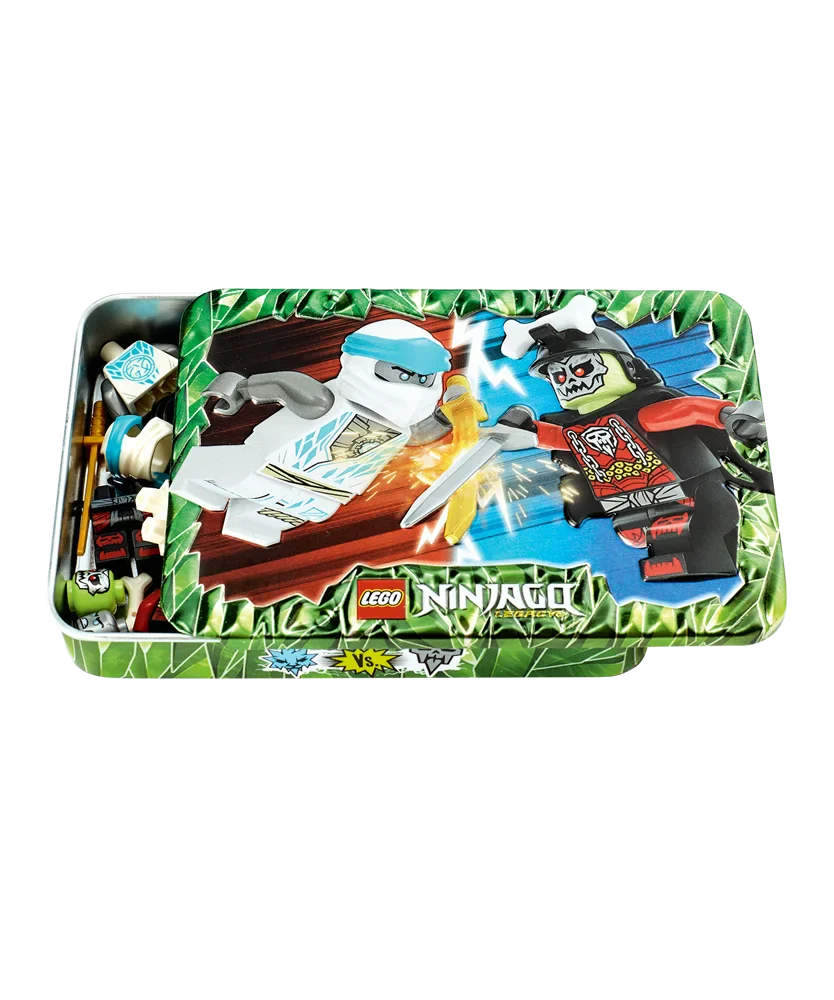 Miniatura 2