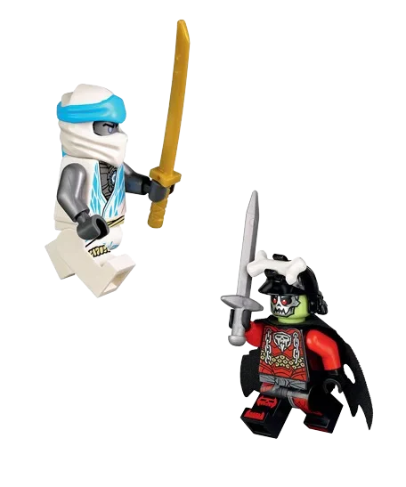 Miniatura 3