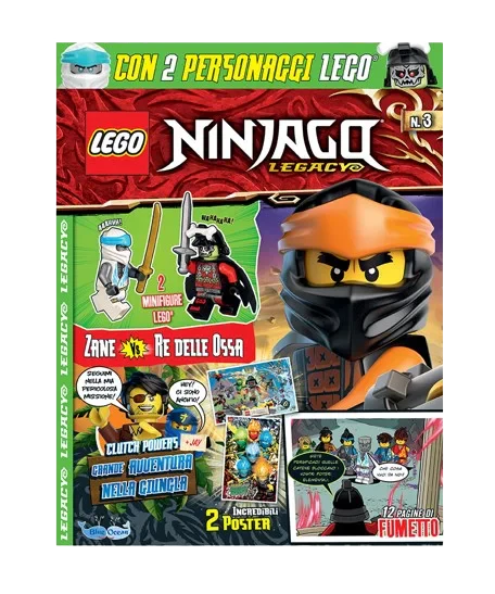 Miniatura 4