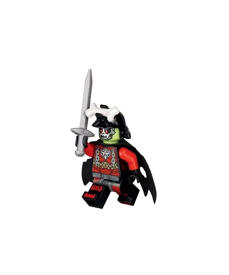Miniatura 6