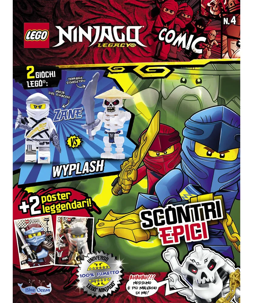 Miniatura 3