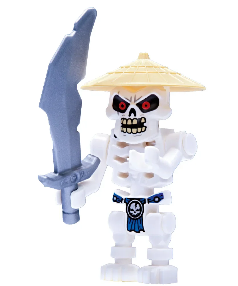 Miniatura 4
