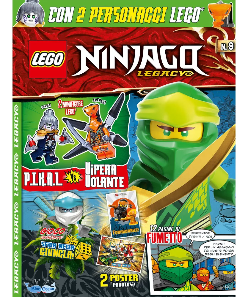 Miniatura 3