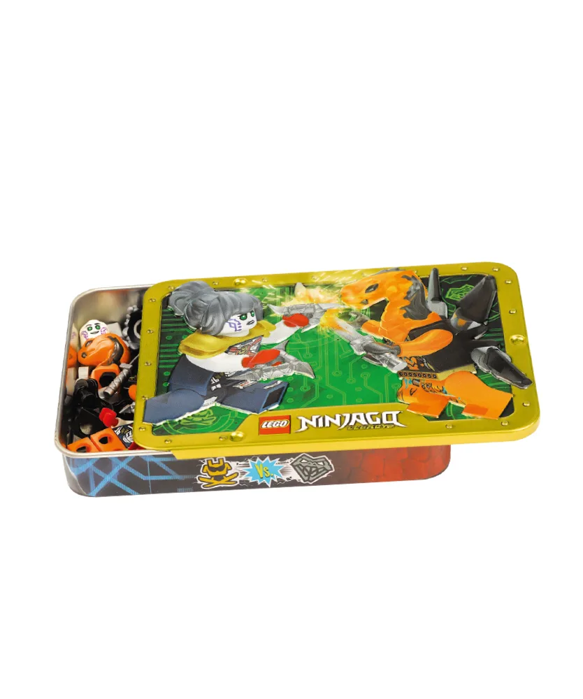Miniatura 4
