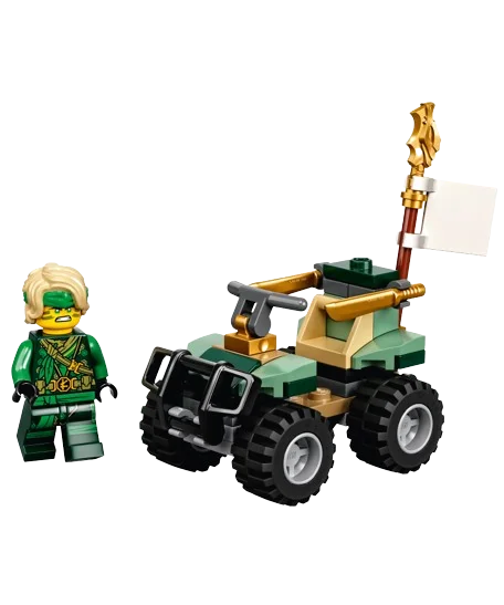 Miniatura 3
